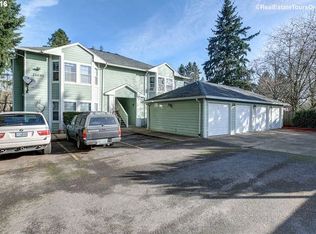 21045 SW Alexander St APT A, Aloha, OR 97003