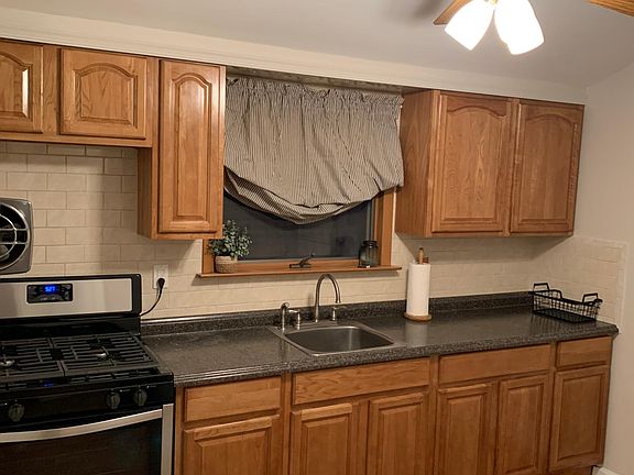 2nd image of 106 Mann Ave Floor 2