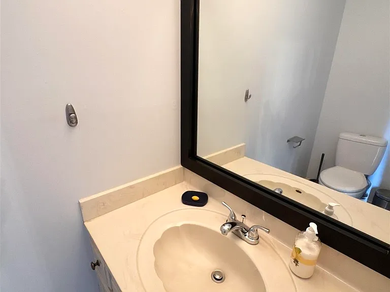 3019 Keats Dr — Photo 22