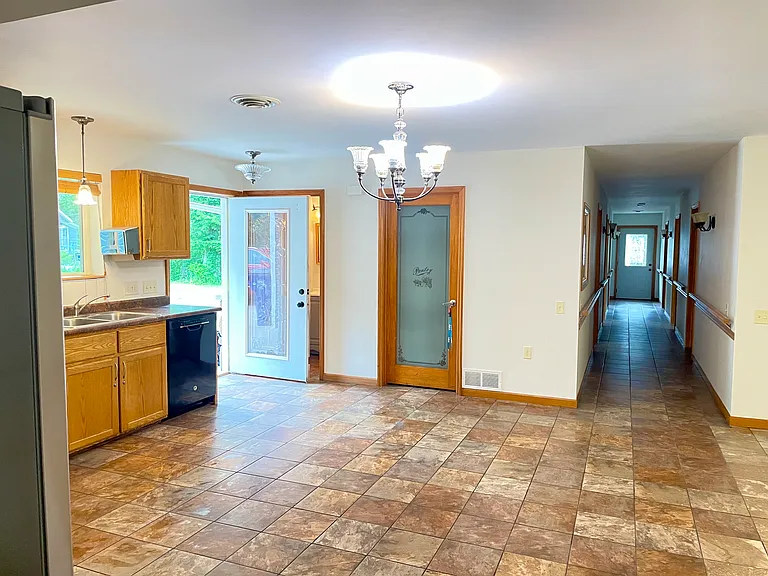 212976 County Road B — Photo 2