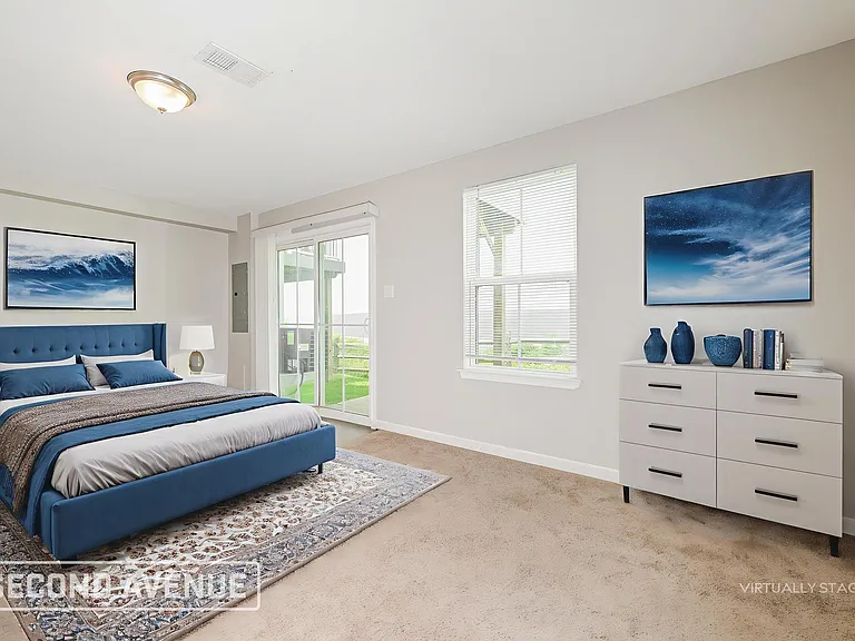2024 Cade Dr — Photo 11
