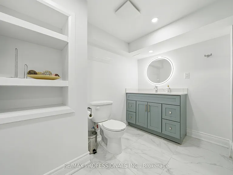 141 Ripley Ct #6 — Photo 15