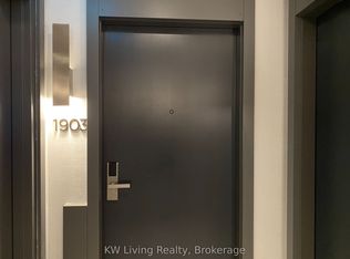 18 Water Walk Dr #1903, Markham, ON L3R 6L5