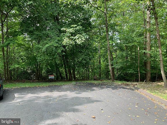5th image of 12731 Cordova Ct