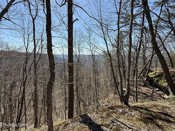 2nd image of 0 Cumberland Cove Rd #8