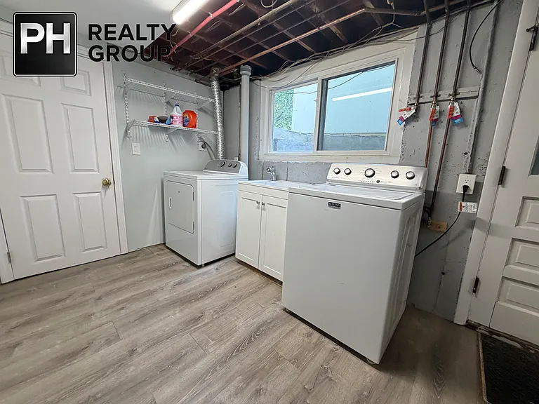 39-41 Townly Rd #1 — Photo 21