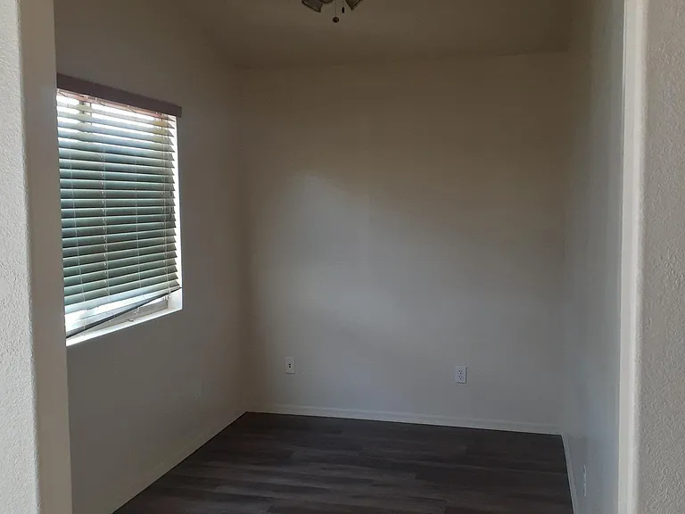 5595 S Acacia Ridge Dr — Photo 7