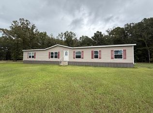 1343 Hollow Oaks Ln, Shreveport, LA 71107