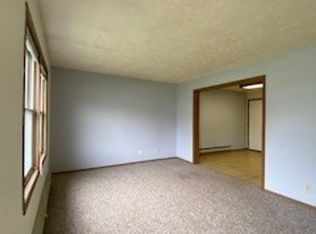 208 S Spring St APT A, Wakarusa, IN 46573