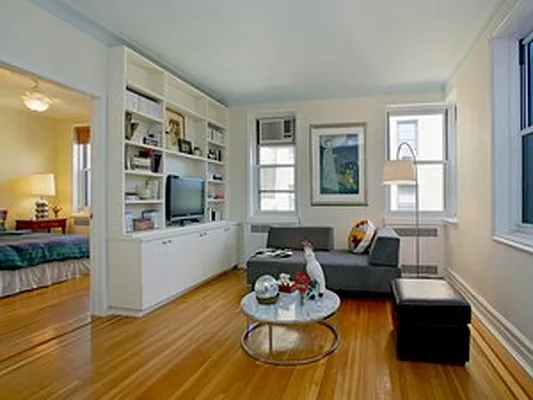 Sold by Corcoran | media 9