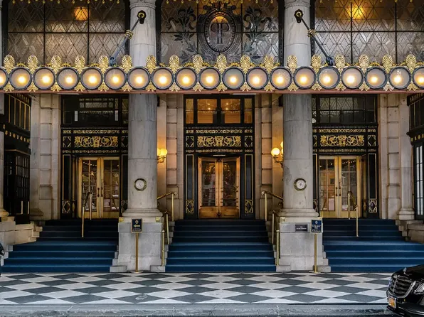 768 5th Avenue image 11 of 13