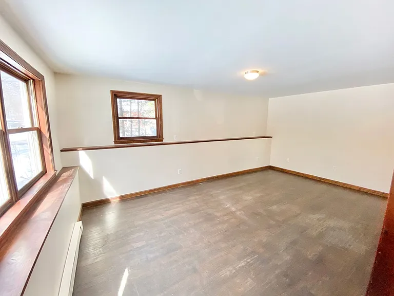 19 Clifford Street — Photo 9