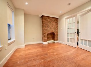 1275 Jefferson Ave #1, Brooklyn, NY 11221