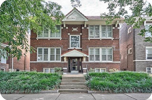 1st image of 3118 Lackland Ave