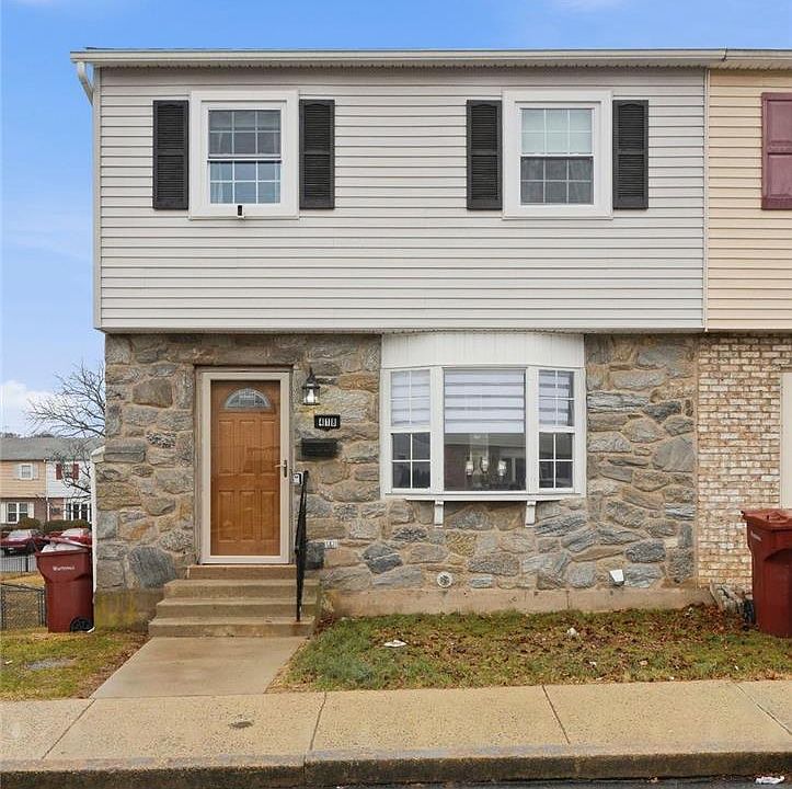 1st image of 418 Carolina Ave