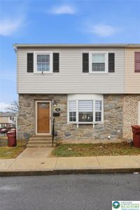 418 Carolina Ave, Whitehall, PA, 18052