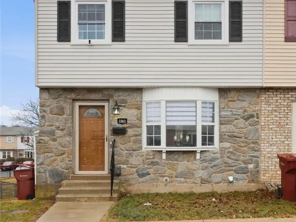 418 Carolina Ave, Whitehall, PA 18052