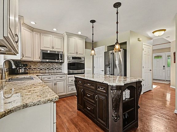 5th image of 25308 W Sunderlin Rd