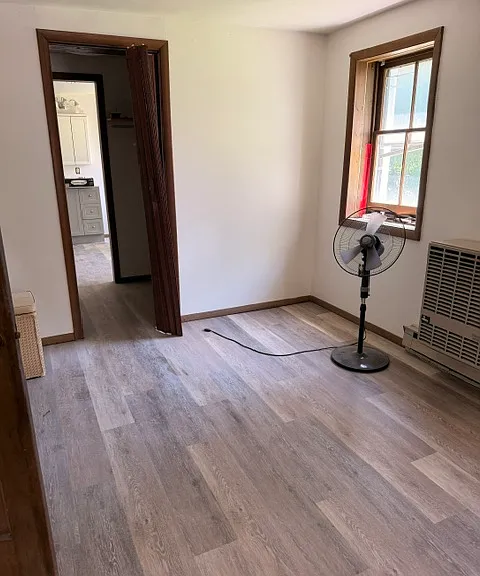 1515 Orrs Bridge Rd #1 — Photo 3