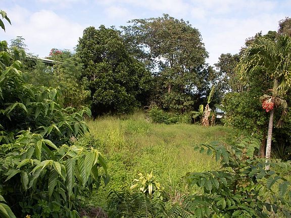 4th image of 44-425 Hoolokahi St Lot 53