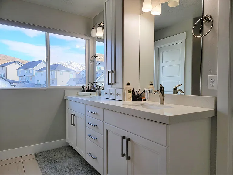 591 W Horizon Dr — Photo 10
