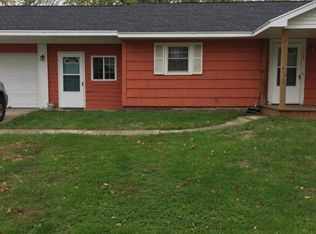 113 N Cherry St, Augusta, MI