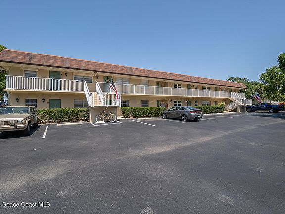 3rd image of 6500 Falcon Way #19-D