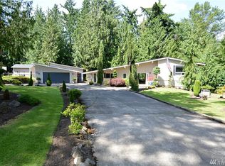 127 Virginia Pl, Longview, WA 98632