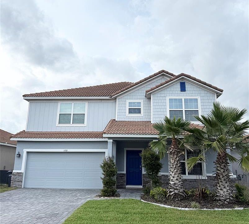1st image of 1150 OAK BLUFF DRIVE