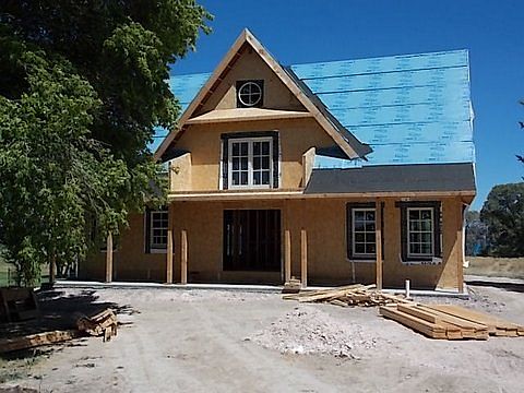 2nd image of 2828 N Highway 89 #3