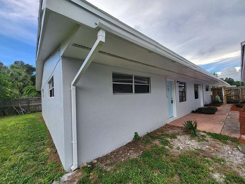 40 Elton St Melbourne FL Zillow
