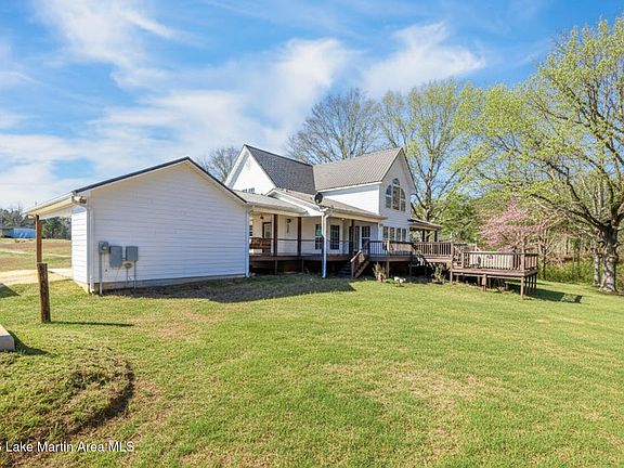 3rd image of 7054 Horseshoe Bend Rd