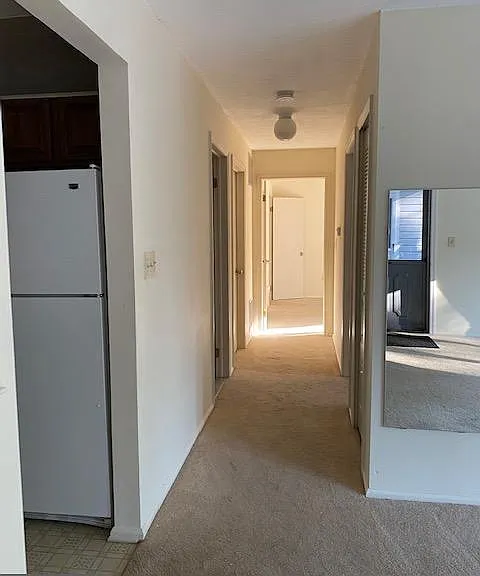 39 Mulberry Ct — Photo 11