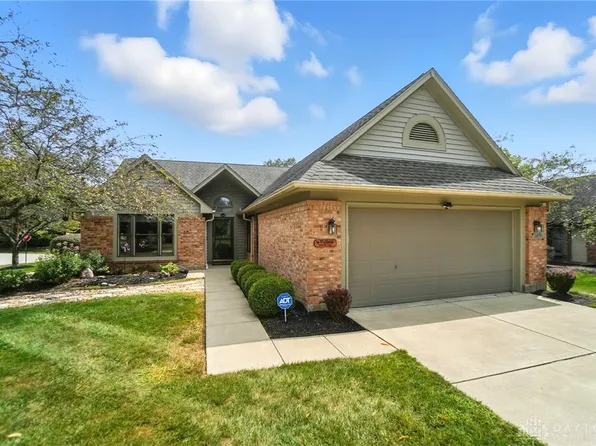 470 Cloverhill Ct, Dayton, OH 45440