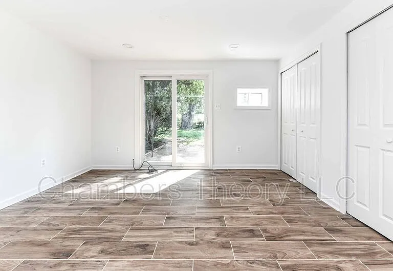 1020 S Hoga Rd — Photo 15
