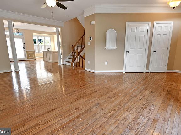 3rd image of 6603 Skylar Pl