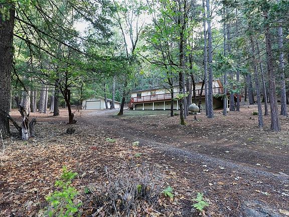 2nd image of 9356 Rockys Road