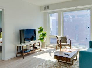 120 N 2nd St #7552B4DA3, Minneapolis, MN 55401