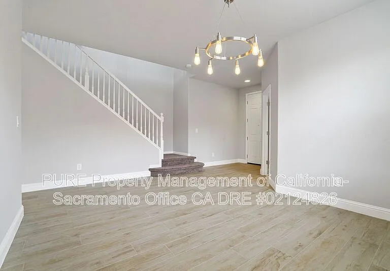 4909 Concordia Dr — Photo 6