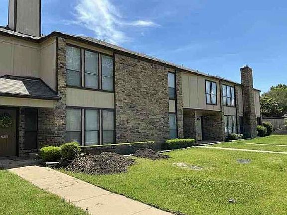 5th image of 2412 Long Ridge Ln