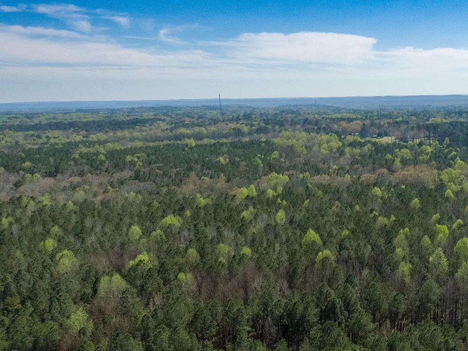 2nd image of N Airport Rd