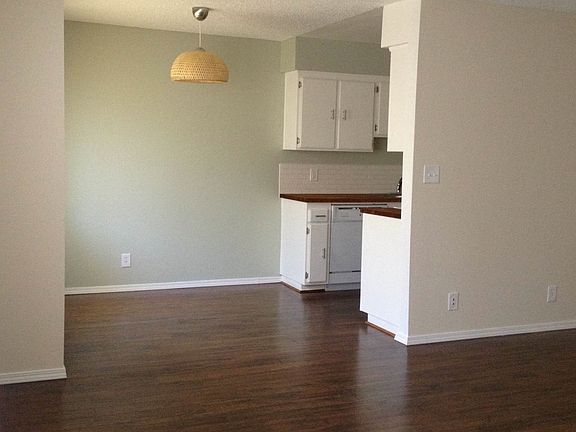 4th image of 7037 Alabama Ave