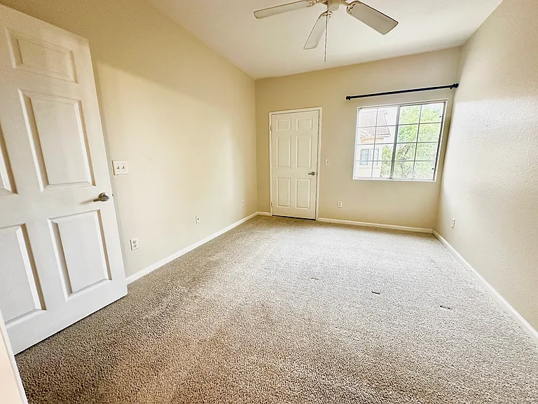 24909 Madison Ave #1523 — Photo 18