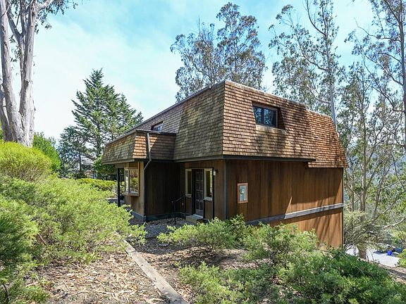 3rd image of 1008 Erica Road