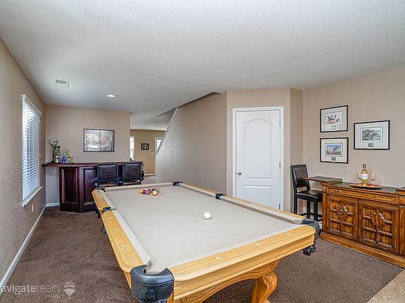3rd image of 2589 Kinsella Way