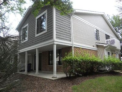 472 Stevenson Pl #0, Vernon Hills, IL, 60061