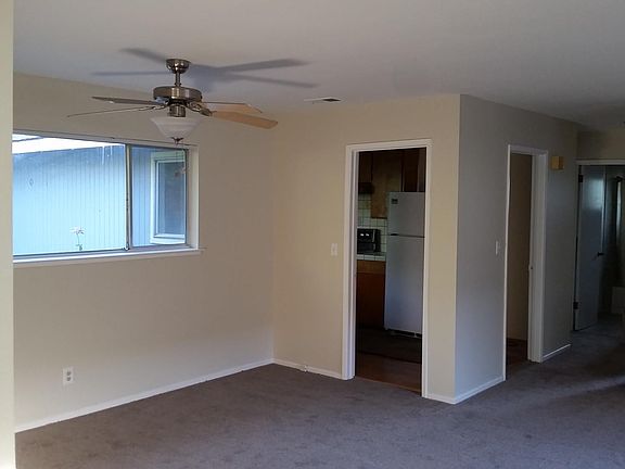 3rd image of 51 Broadway St