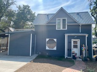 701 E 3rd St #2, Moscow, ID 83843