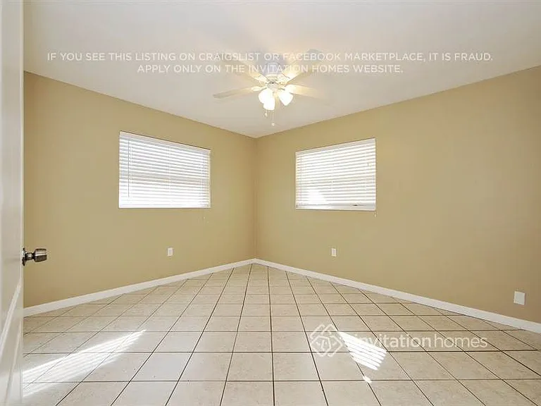 452 Hazelwood Rd — Photo 13