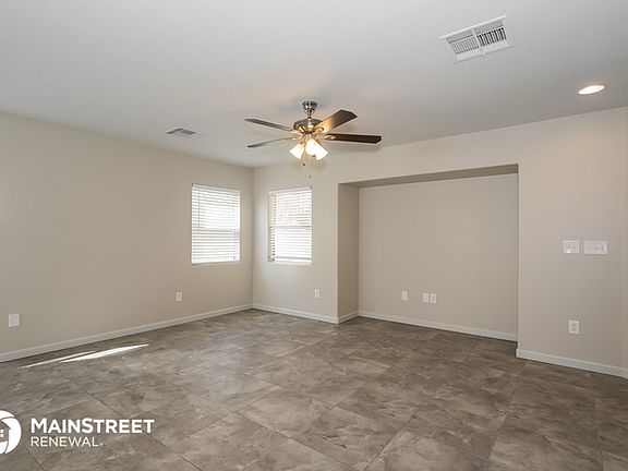 2nd image of 10449 Armand Ave